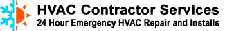 Currituck HVAC Services