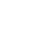 Currituck HVAC Services